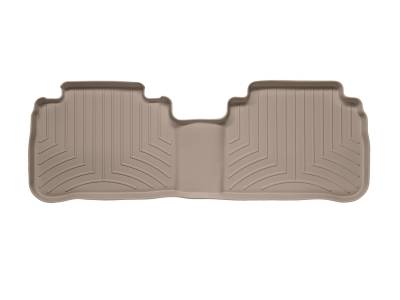 WeatherTech 450362 FloorLiner DigitalFit