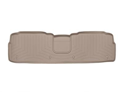 WeatherTech 450393 FloorLiner DigitalFit