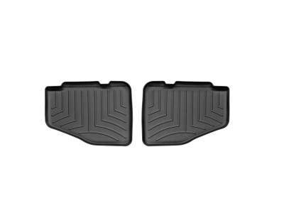 WeatherTech 440422 FloorLiner DigitalFit