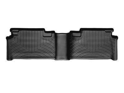 WeatherTech 440442 FloorLiner DigitalFit