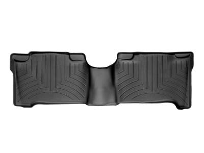 WeatherTech 440443 FloorLiner DigitalFit