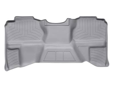 WeatherTech 460669 FloorLiner DigitalFit
