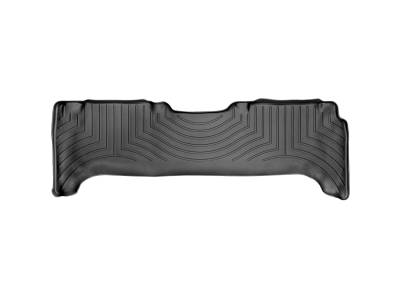 WeatherTech 440772 FloorLiner DigitalFit