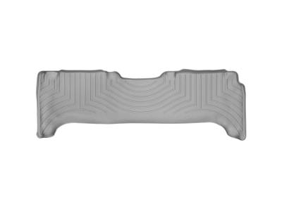 WeatherTech 460772 FloorLiner DigitalFit