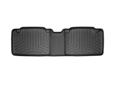 WeatherTech 440903 FloorLiner DigitalFit