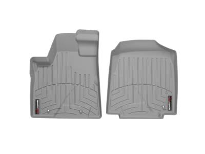 WeatherTech 460591 FloorLiner DigitalFit
