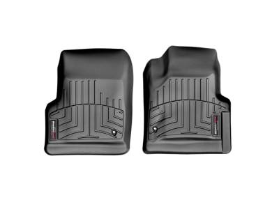 WeatherTech 440421 FloorLiner DigitalFit