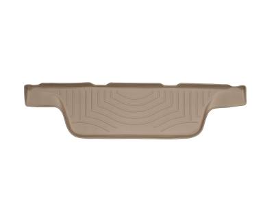 WeatherTech 450313 FloorLiner DigitalFit
