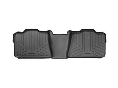 WeatherTech 440432 FloorLiner DigitalFit