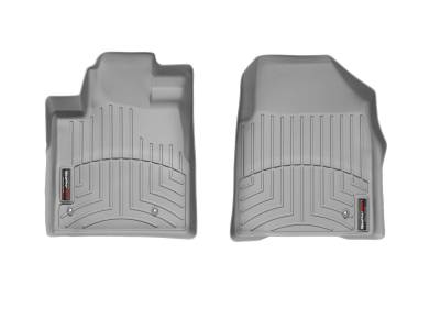 WeatherTech 461741 FloorLiner DigitalFit