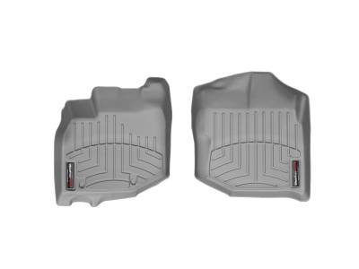 WeatherTech 461811 FloorLiner DigitalFit