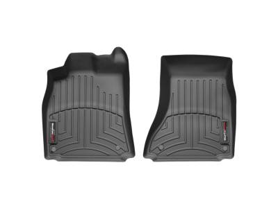 WeatherTech 442121 FloorLiner DigitalFit