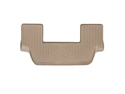 WeatherTech 452083 FloorLiner DigitalFit