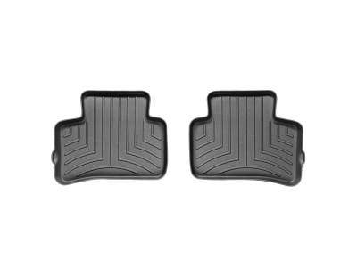 WeatherTech 442102 FloorLiner DigitalFit