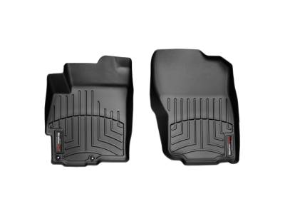WeatherTech 442231 FloorLiner DigitalFit