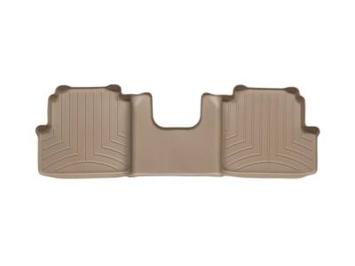 WeatherTech 452212 FloorLiner DigitalFit