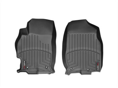 WeatherTech 442141 FloorLiner DigitalFit