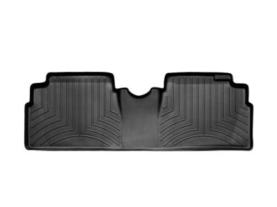 WeatherTech 442802 FloorLiner DigitalFit
