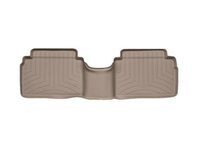 WeatherTech 452922 FloorLiner DigitalFit