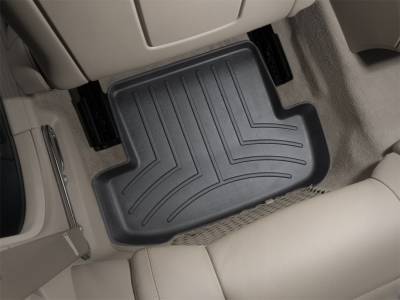WeatherTech - WeatherTech 441613 FloorLiner DigitalFit - Image 2