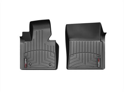 WeatherTech 442911 FloorLiner DigitalFit