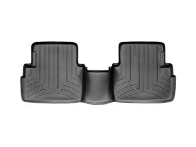 WeatherTech 442852 FloorLiner DigitalFit