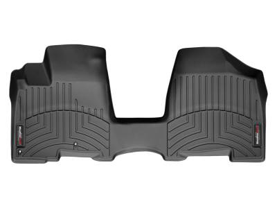 WeatherTech 443181 FloorLiner DigitalFit