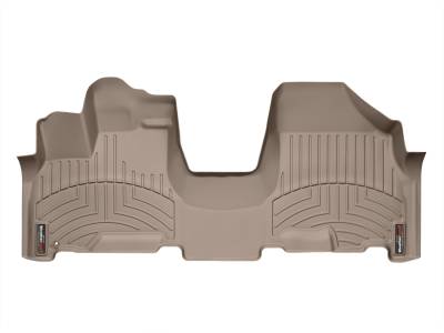 WeatherTech 453171 FloorLiner DigitalFit