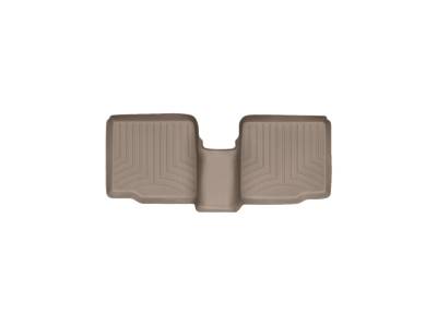 WeatherTech 453592 FloorLiner DigitalFit