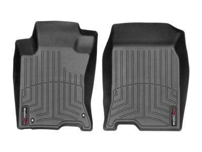 WeatherTech 443201 FloorLiner DigitalFit