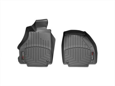 WeatherTech 443321 FloorLiner DigitalFit