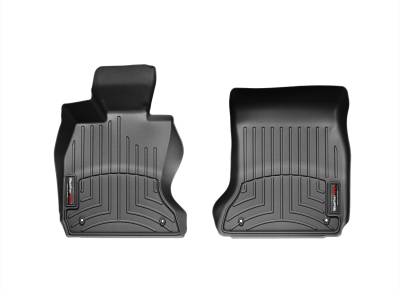 WeatherTech 443751 FloorLiner DigitalFit