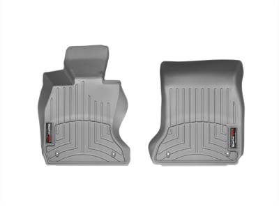 WeatherTech 463751 FloorLiner DigitalFit