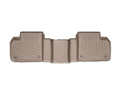 WeatherTech 454012 FloorLiner DigitalFit