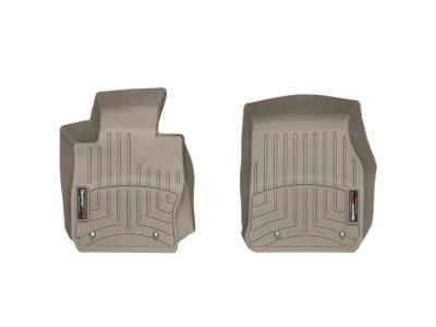 WeatherTech 454541 FloorLiner DigitalFit
