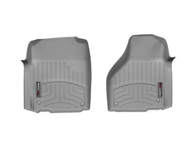 WeatherTech 464651 FloorLiner DigitalFit