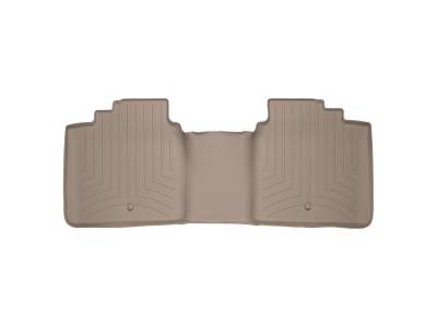 WeatherTech 454763 FloorLiner DigitalFit