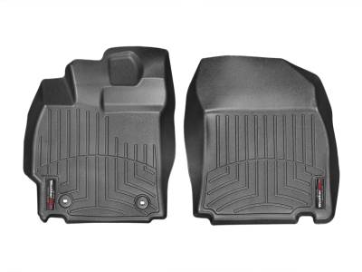 WeatherTech 445791 FloorLiner DigitalFit
