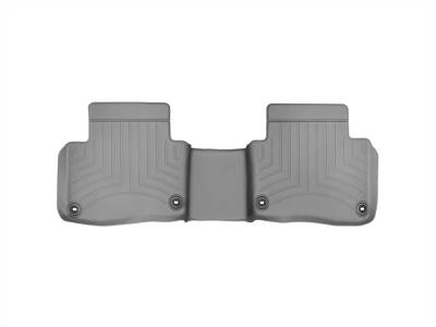 WeatherTech 465582 FloorLiner DigitalFit