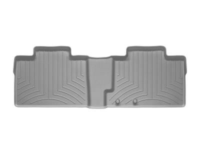WeatherTech 4610002 FloorLiner DigitalFit
