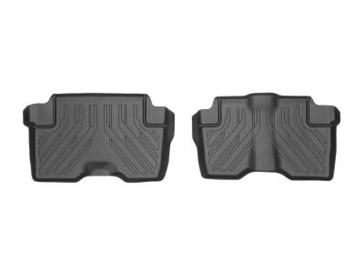 WeatherTech 4410172 FloorLiner DigitalFit