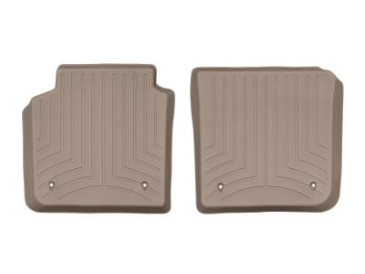 WeatherTech 458743 FloorLiner DigitalFit