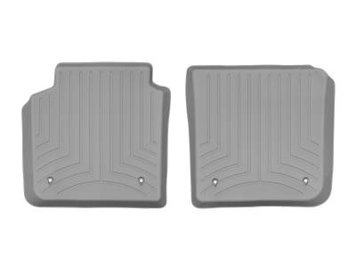 WeatherTech 468743 FloorLiner DigitalFit
