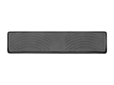 WeatherTech 449713 FloorLiner DigitalFit