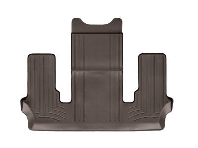 WeatherTech 470935 FloorLiner DigitalFit