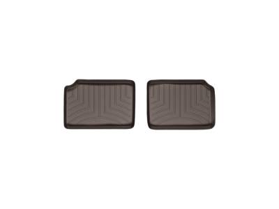 WeatherTech 473552 FloorLiner DigitalFit