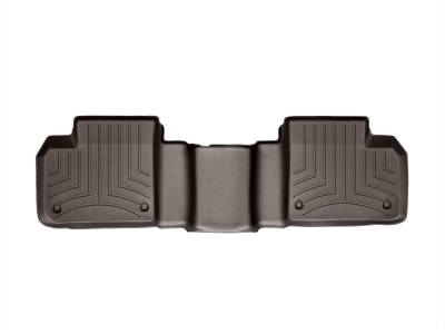 WeatherTech 474012 FloorLiner DigitalFit