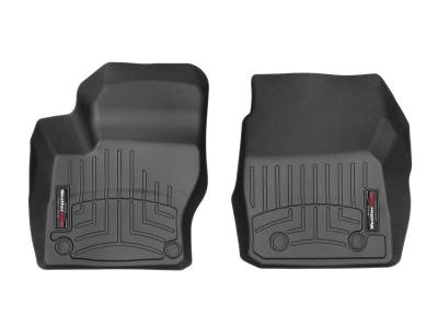WeatherTech 449791 FloorLiner DigitalFit