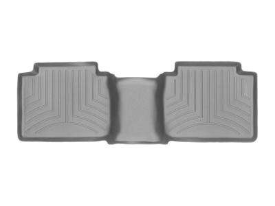 WeatherTech 4612302 FloorLiner DigitalFit