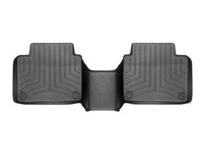 WeatherTech 4410182 FloorLiner DigitalFit